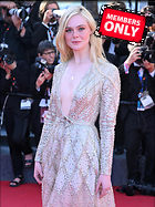 Celebrity Photo: Elle Fanning
3543x4724 7.8 mb
Viewed 0 times
@BestEyeCandy.com