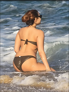 Celebrity Photo: Demi Lovato
1125x1500   377 kb
Viewed 1 time
@BestEyeCandy.com