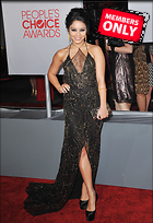 Celebrity Photo: Vanessa Hudgens
3296x4800 1.9 mb
Viewed 1 time
@BestEyeCandy.com