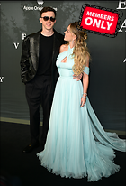 Celebrity Photo: Sydney Sweeney
5279x7774 6.2 mb
Viewed 0 times
@BestEyeCandy.com