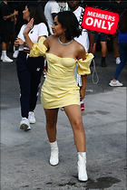 Celebrity Photo: Becky G
2200x3300 2.9 mb
Viewed 1 time
@BestEyeCandy.com