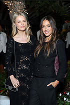 Celebrity Photo: Jessica Alba
1200x1800 225 kb
Viewed 12 times
@BestEyeCandy.com
