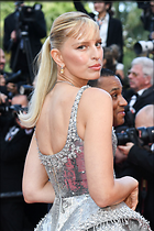 Celebrity Photo: Karolina Kurkova
1200x1800 292 kb
Viewed 9 times
@BestEyeCandy.com