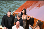 Celebrity Photo: Kimberly Kardashian
810x539 66 kb
Viewed 11 times
@BestEyeCandy.com