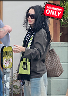 Celebrity Photo: Charli XCX
2286x3200 2.6 mb
Viewed 1 time
@BestEyeCandy.com
