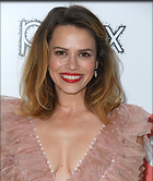 Celebrity Photo: Bethany Joy Lenz
1200x1424 181 kb
Viewed 30 times
@BestEyeCandy.com