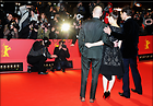 Celebrity Photo: Rooney Mara
3760x2610 1.2 mb
Viewed 2 times
@BestEyeCandy.com