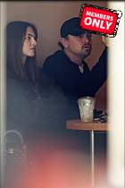 Celebrity Photo: Leonardo DiCaprio
2133x3200 2.9 mb
Viewed 0 times
@BestEyeCandy.com