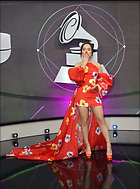 Celebrity Photo: Becky G
1514x2048 471 kb
Viewed 2 times
@BestEyeCandy.com