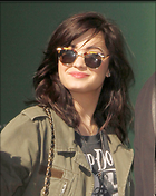 Celebrity Photo: Demi Lovato
3000x3770   1.3 mb
Viewed 3 times
@BestEyeCandy.com