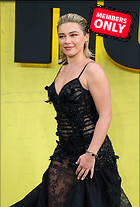 Celebrity Photo: Florence Pugh
3453x5101 2.6 mb
Viewed 1 time
@BestEyeCandy.com