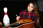 Celebrity Photo: Becky G
1280x853 110 kb
Viewed 2 times
@BestEyeCandy.com