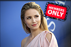 Celebrity Photo: Dianna Agron
5760x3840 3.0 mb
Viewed 2 times
@BestEyeCandy.com