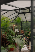 Celebrity Photo: Alicia Silverstone
1200x1800 314 kb
Viewed 7 times
@BestEyeCandy.com