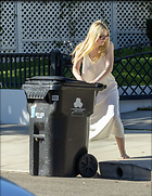 Celebrity Photo: Dakota Fanning
1200x1553 339 kb
Viewed 14 times
@BestEyeCandy.com