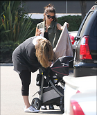 Celebrity Photo: Selena Gomez
2525x3000 677 kb
Viewed 7 times
@BestEyeCandy.com