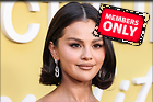 Celebrity Photo: Selena Gomez
3500x2333 1.6 mb
Viewed 1 time
@BestEyeCandy.com