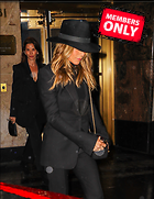 Celebrity Photo: Jennifer Aniston
2318x3000 2.7 mb
Viewed 0 times
@BestEyeCandy.com