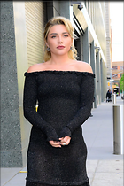 Celebrity Photo: Florence Pugh
1365x2048 528 kb
Viewed 11 times
@BestEyeCandy.com