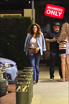Celebrity Photo: Cindy Crawford
2200x3300 2.3 mb
Viewed 0 times
@BestEyeCandy.com
