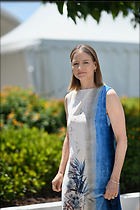 Celebrity Photo: Jodie Foster
2475x3712 999 kb
Viewed 5 times
@BestEyeCandy.com