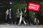 Celebrity Photo: Kendall Jenner
3300x2200 2.5 mb
Viewed 1 time
@BestEyeCandy.com