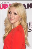 Celebrity Photo: Peyton Roi List
2000x3000 536 kb
Viewed 8 times
@BestEyeCandy.com