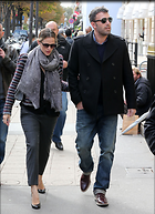 Celebrity Photo: Ben Affleck
800x1101 171 kb
Viewed 2 times
@BestEyeCandy.com
