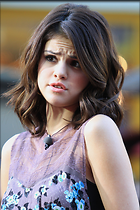 Celebrity Photo: Selena Gomez
2400x3600 1,122 kb
Viewed 7 times
@BestEyeCandy.com