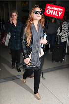 Celebrity Photo: Demi Lovato
2262x3393   1.9 mb
Viewed 1 time
@BestEyeCandy.com