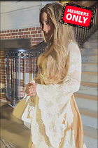 Celebrity Photo: Jennifer Lopez
2200x3300 2.1 mb
Viewed 1 time
@BestEyeCandy.com