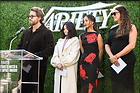 Celebrity Photo: Selena Gomez
2048x1365 1.4 mb
Viewed 4 times
@BestEyeCandy.com