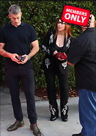 Celebrity Photo: Jennifer Love Hewitt
3367x4768 2.1 mb
Viewed 0 times
@BestEyeCandy.com