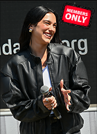 Celebrity Photo: Dua Lipa
5768x8000 7.8 mb
Viewed 2 times
@BestEyeCandy.com