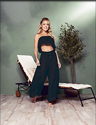 Celebrity Photo: Sylvie Meis
5 Photos
Photoset #712887
@BestEyeCandy.com