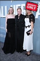 Celebrity Photo: Dakota Fanning
5078x7702 3.8 mb
Viewed 0 times
@BestEyeCandy.com