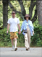 Lily Collins and Charlie Mcdowell Out in Villa Borghese Park in Rome 05-15-2025
1200x1616 282 kb
Viewed 8 times
@BestEyeCandy.com