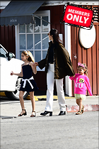 Celebrity Photo: Gal Gadot
2333x3500 2.5 mb
Viewed 0 times
@BestEyeCandy.com