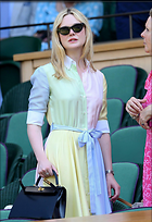 Celebrity Photo: Elle Fanning
10 Photos
Photoset #740884
@BestEyeCandy.com