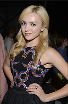 Celebrity Photo: Peyton Roi List
2718x4118 1,101 kb
Viewed 6 times
@BestEyeCandy.com