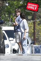 Celebrity Photo: Madison Beer
2200x3300 1.7 mb
Viewed 0 times
@BestEyeCandy.com