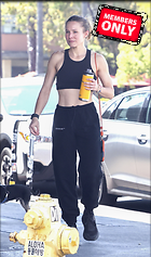 Celebrity Photo: Kristen Bell
1774x3007 2.0 mb
Viewed 2 times
@BestEyeCandy.com