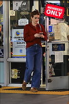 Celebrity Photo: Emma Roberts
2200x3300 2.1 mb
Viewed 0 times
@BestEyeCandy.com