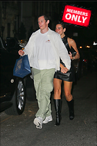 Celebrity Photo: Dua Lipa
2000x3000 2.8 mb
Viewed 1 time
@BestEyeCandy.com