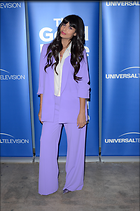 Jameela Jamil the Good Place FYC Event Los Angeles 17.06.2019 x60
3264x4928 1.4 mb
Viewed 4 times
@BestEyeCandy.com