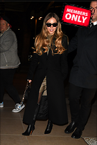 Celebrity Photo: Sydney Sweeney
3712x5568 1.9 mb
Viewed 0 times
@BestEyeCandy.com