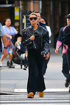 Celebrity Photo: Brooks Nader
1200x1800 238 kb
Viewed 6 times
@BestEyeCandy.com
