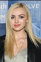 Celebrity Photo: Peyton Roi List
2000x3000 1,110 kb
Viewed 3 times
@BestEyeCandy.com