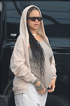 Celebrity Photo: Rihanna
985x1478 495 kb
Viewed 6 times
@BestEyeCandy.com