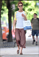 Celebrity Photo: Katie Holmes
17 Photos
Photoset #724319
@BestEyeCandy.com